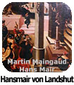 Hansmair Von Landshut